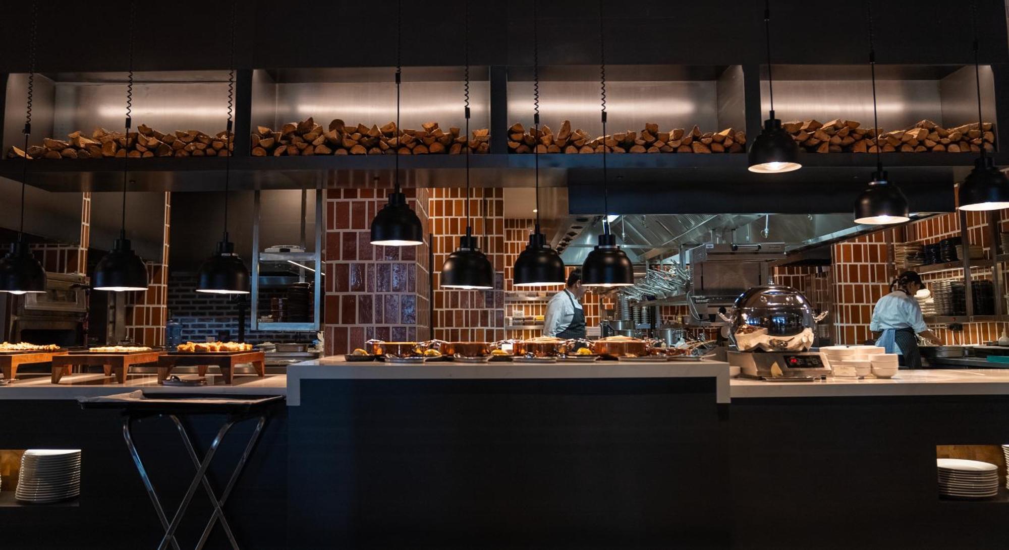 Rixos Tersane Istanbul 호텔 외부 사진